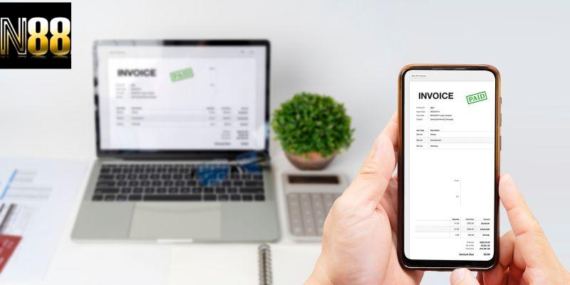 Những lưu ý khi đăng nhập