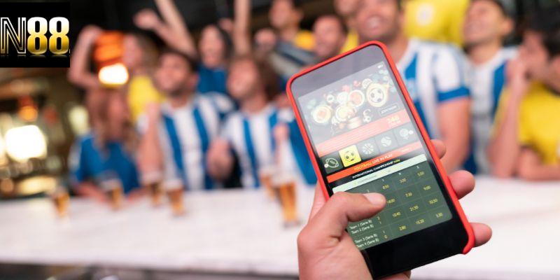 Công nghệ live chất lượng cao