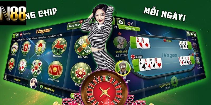 Mỗi nhà cái sẽ có mỗi chính sách khác nhau