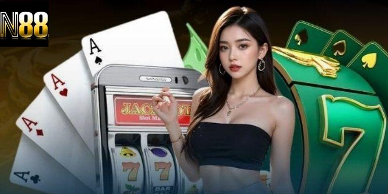 Nội dung cốt lõi trong chính sách