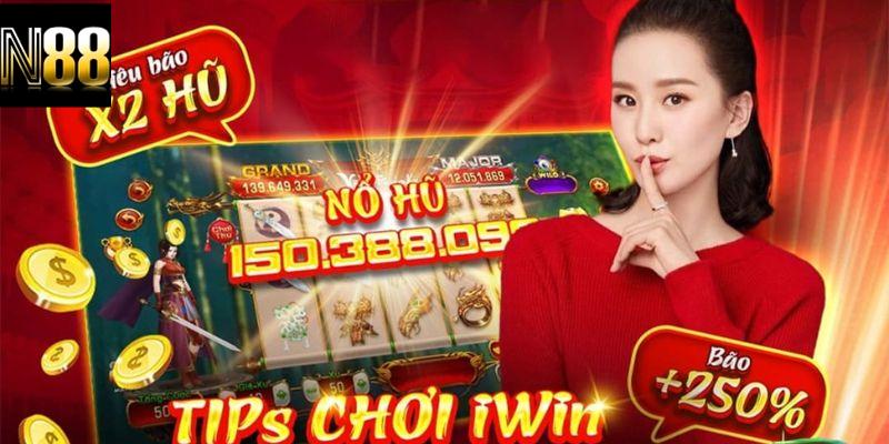 Những lưu ý khi rút tiền